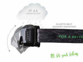 Slika nije definirana 